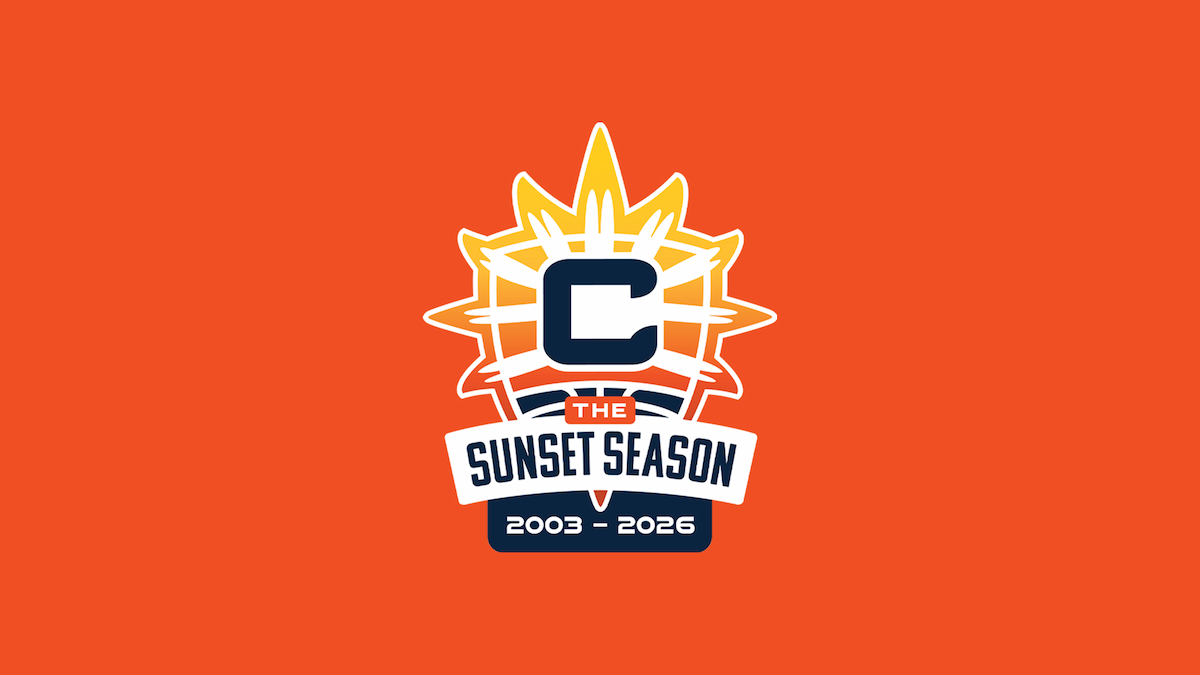 Connecticut Sun vs Minnesota Lynx
