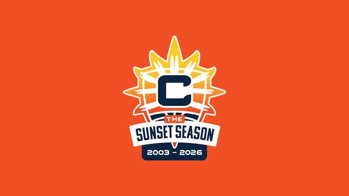 Connecticut Sun vs Atlanta Dream