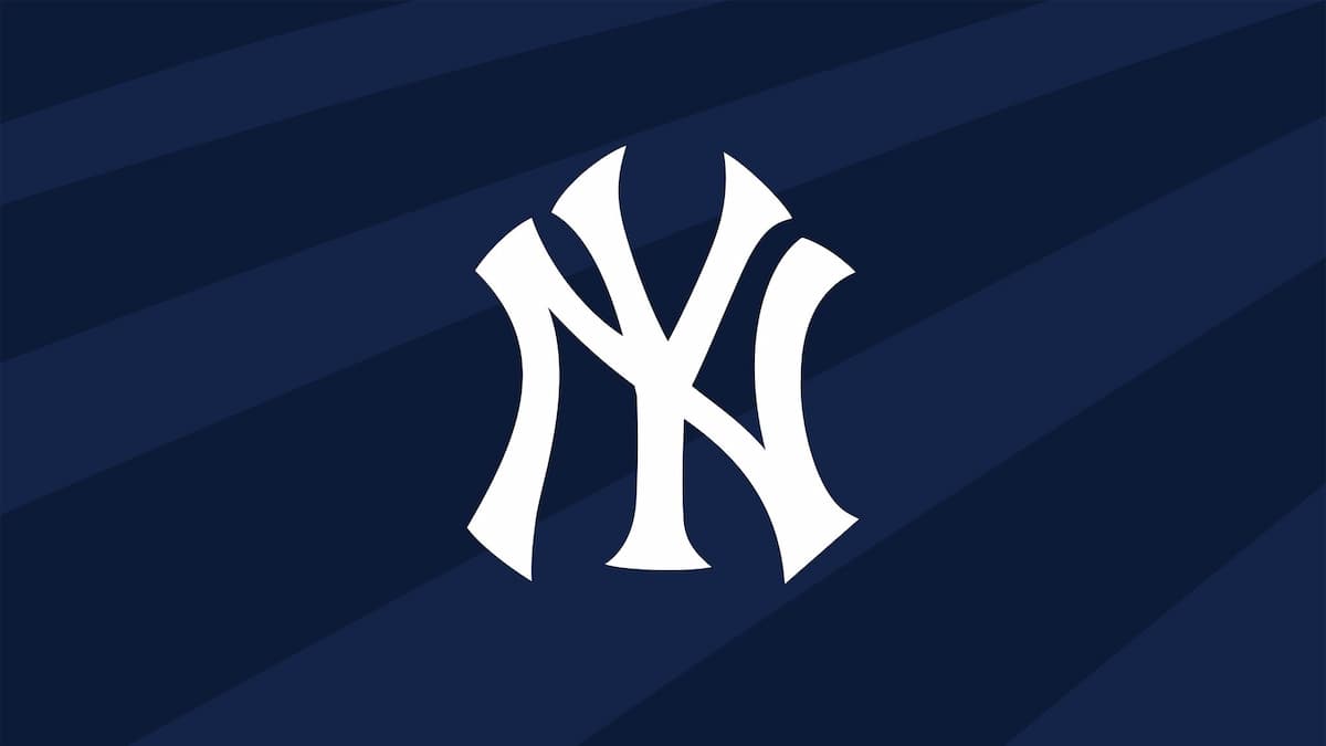 New York Yankees v. New York Mets * Premium Seating *