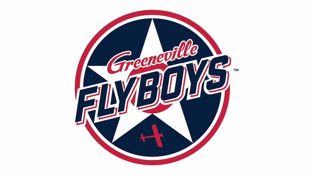 Greeneville Flyboys vs. Elizabethton River Riders