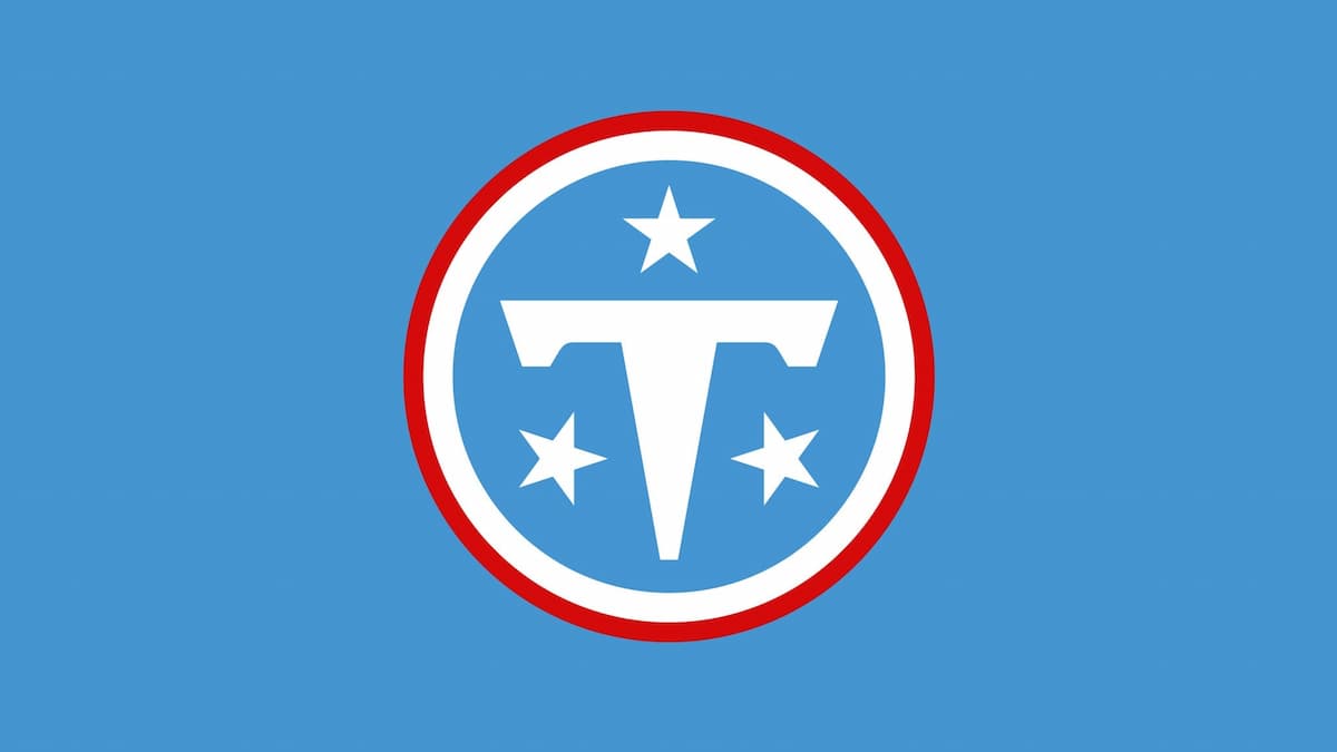 Preseason Game 1: Tennessee Titans v Seattle Seahawks