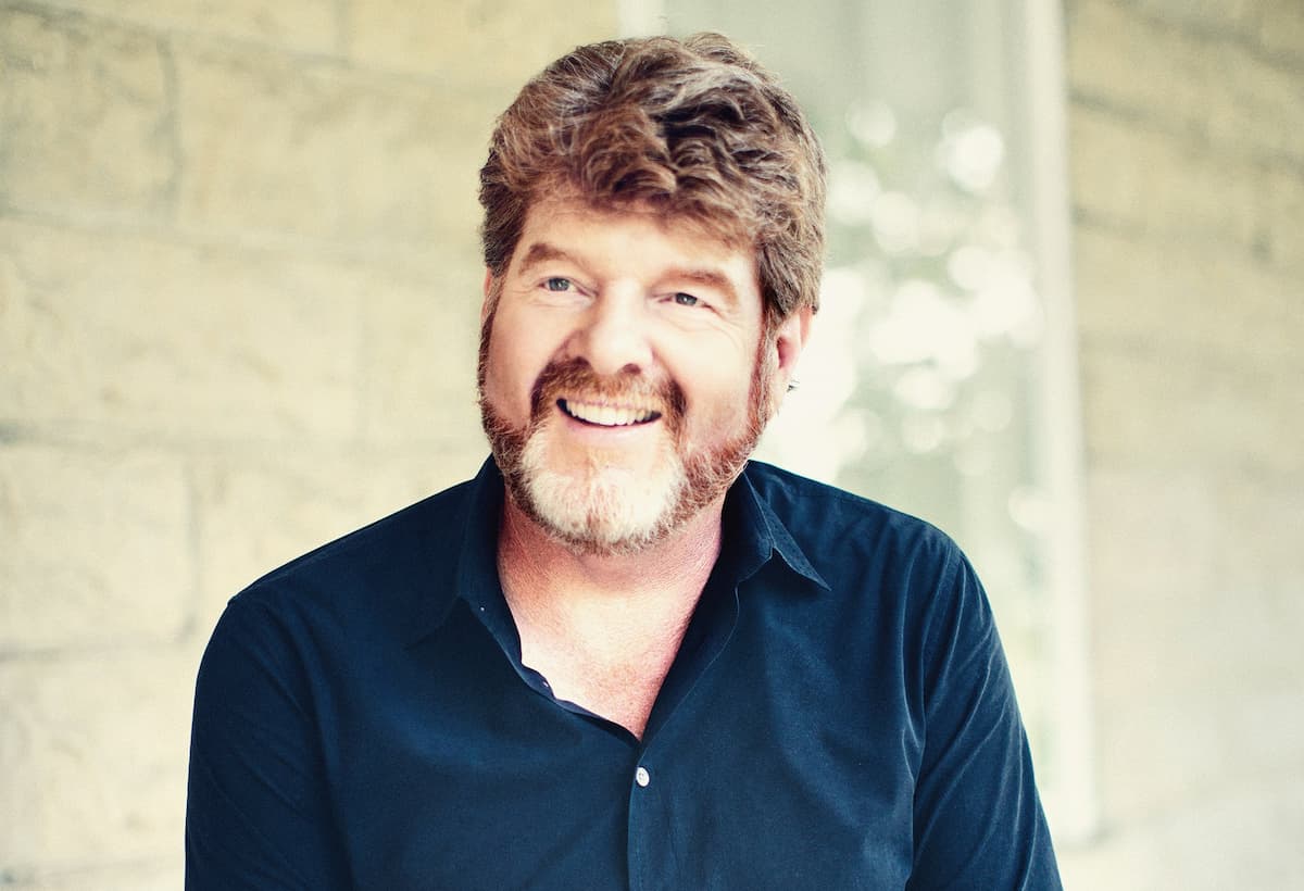 Margaritas & Memories: Feat. Mac McAnally & Scotty Emerick