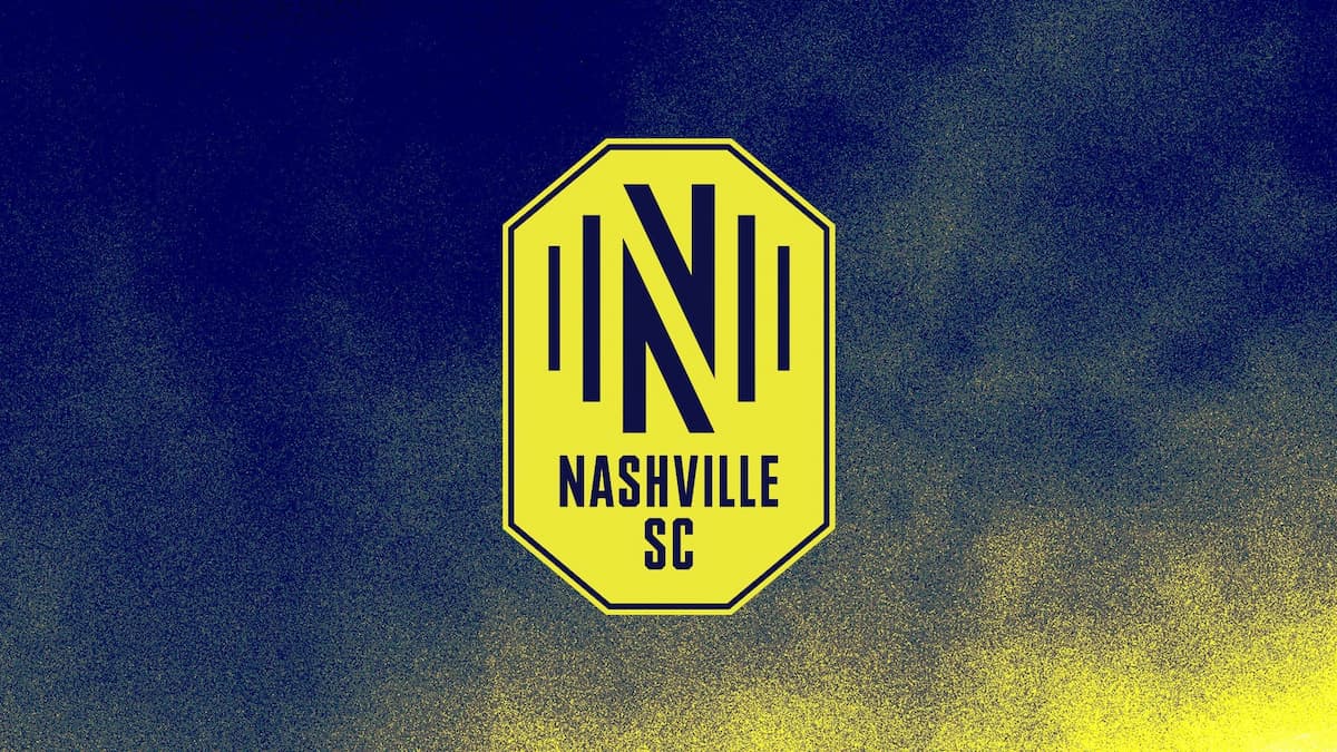 Nashville SC vs. Columbus Crew