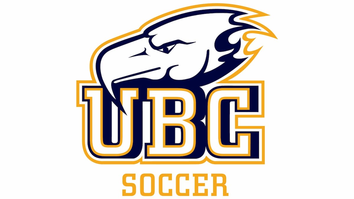 2026 U SPORTS Women's Soccer Championship - TOURNAMENT PASS