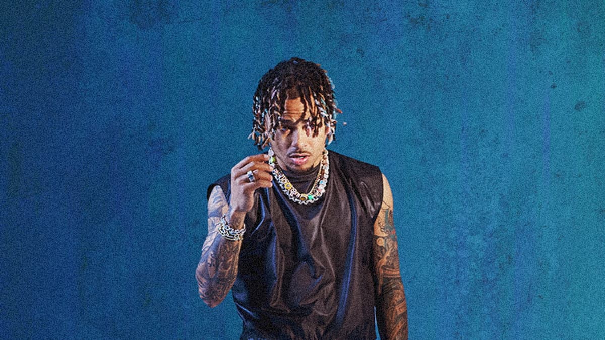 Ozuna