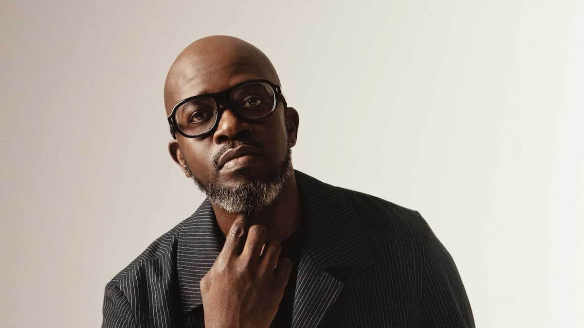 Black Coffee | Venue Premium Packages