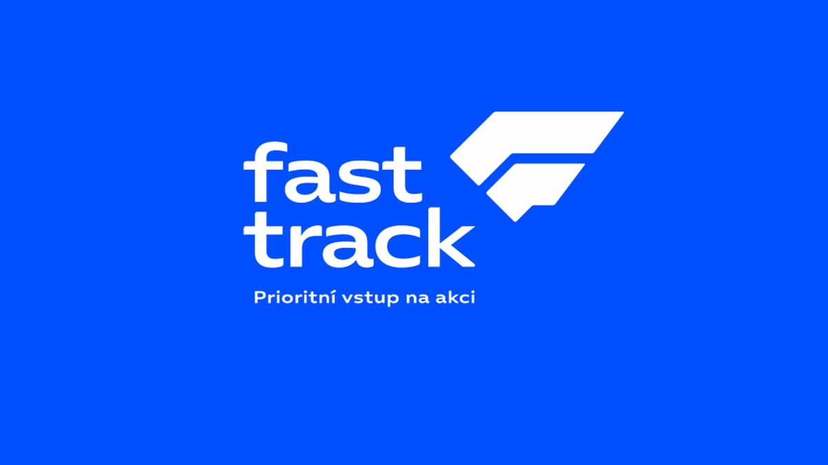 EROS RAMAZZOTTI - UNA STORIA IMPORTANTE | Fast Track