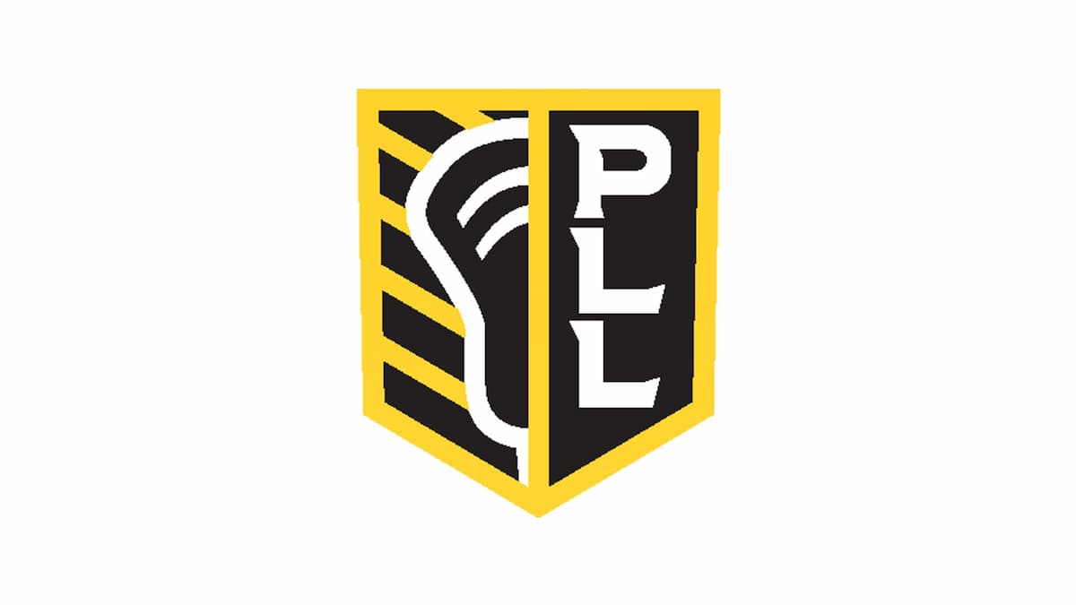 Premier Lacrosse League - Maryland vs New York, Maryland vs Carolina