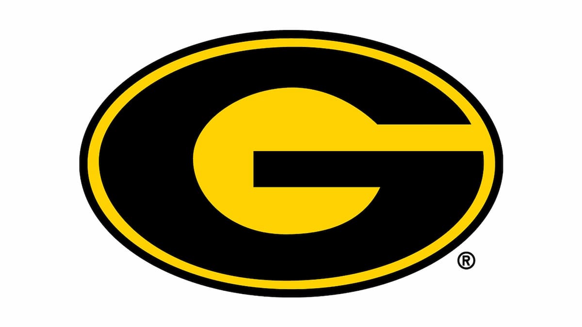 Grambling State Tigers Football vs. Arkansas Pine Bluff Golden Lions Football
