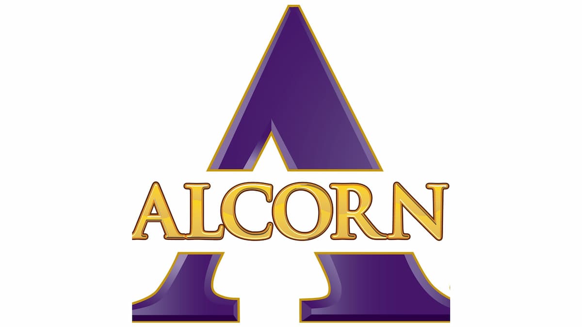 Alcorn State Braves Football vs. Florida A&M Rattlers Football