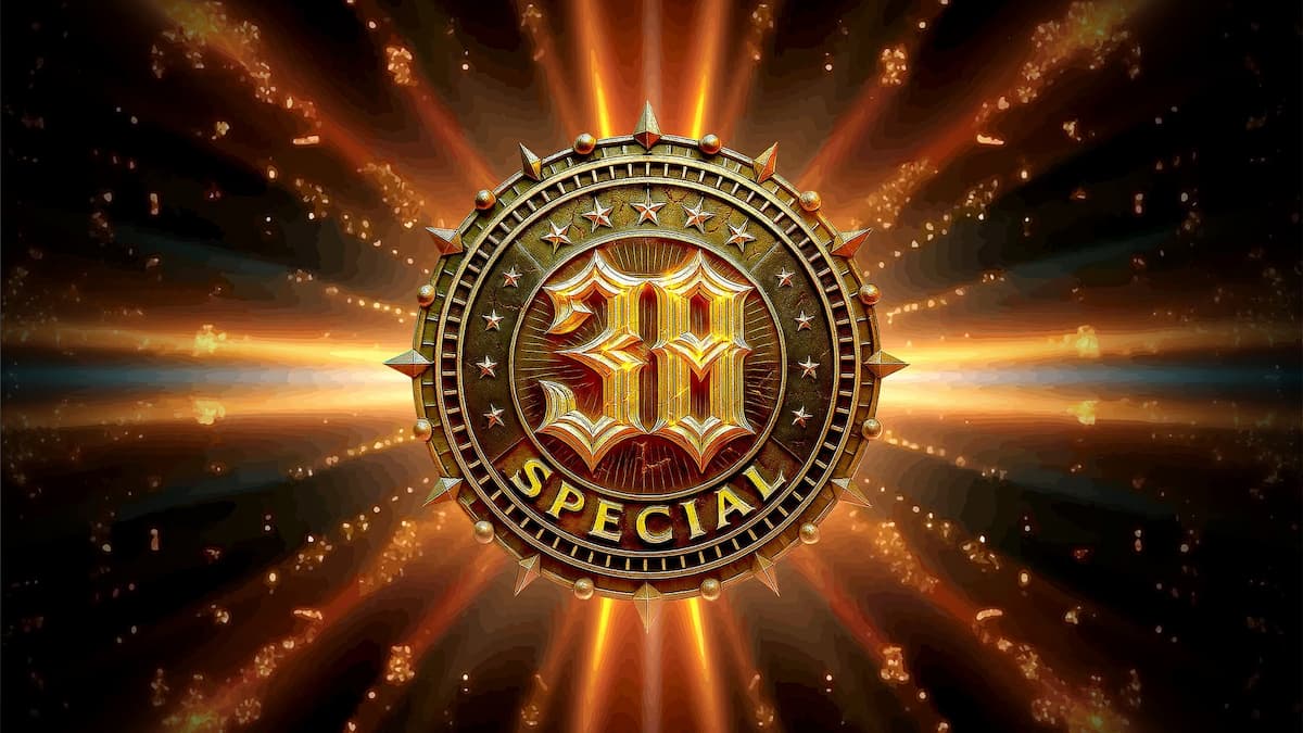 38 Special - (Tickets do NOT include Fair Admission)