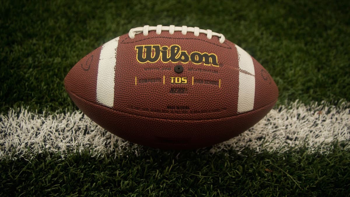 ISU Redbirds Football vs. South Dakota Coyotes Football
