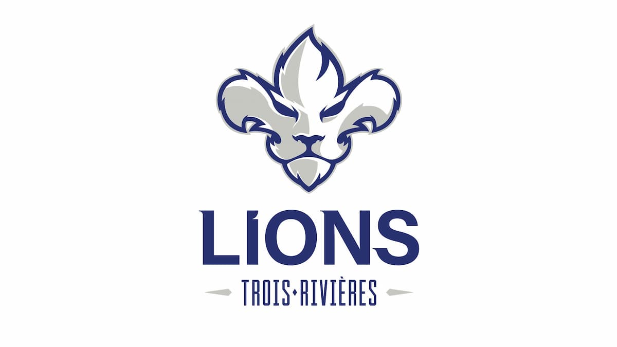Trois-Rivieres Lions vs. Adirondack Thunder