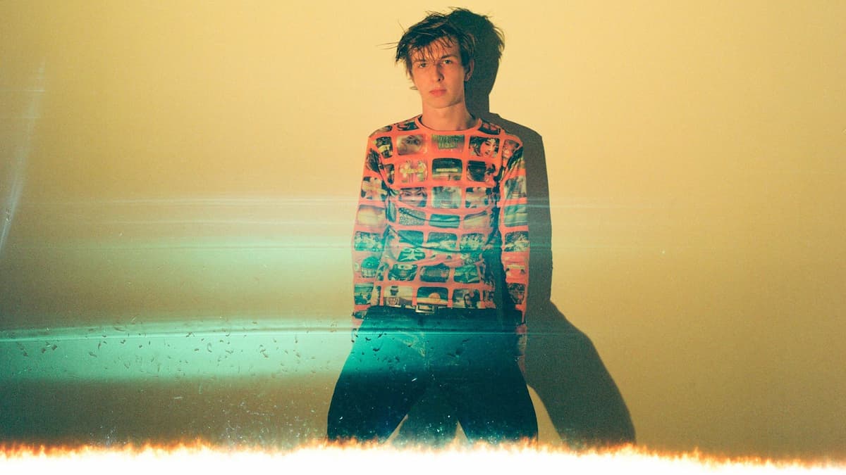 Whethen - Official Lollapalooza Aftershow (21+)