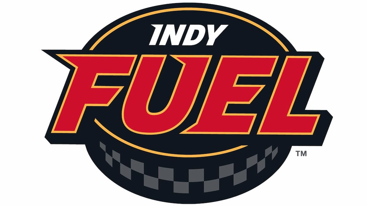 Indy Fuel vs. Bloomington Bison