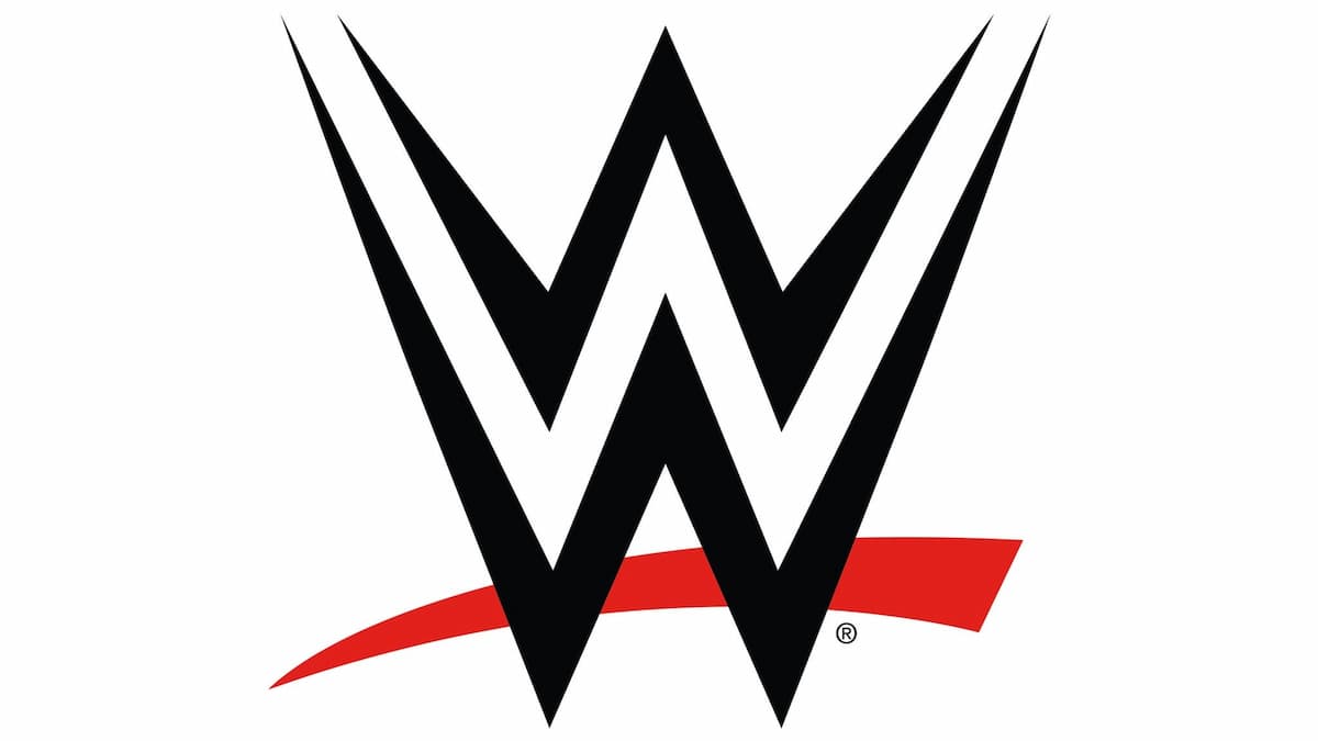 WWE Presents: Lucha Libre AAA and NXT Heatwave
