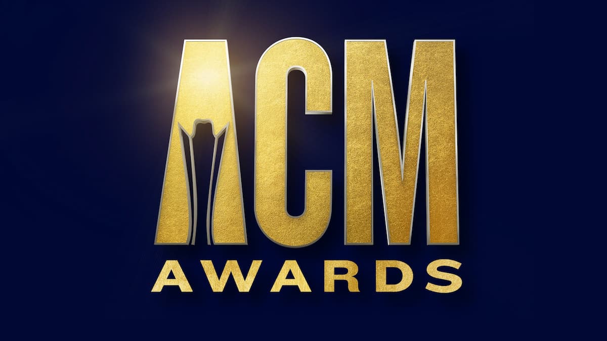 62nd Academy of Country Music Awards