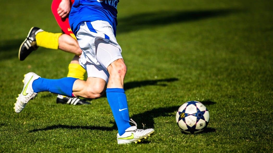 FC Tulsa vs. Sacramento Republic FC