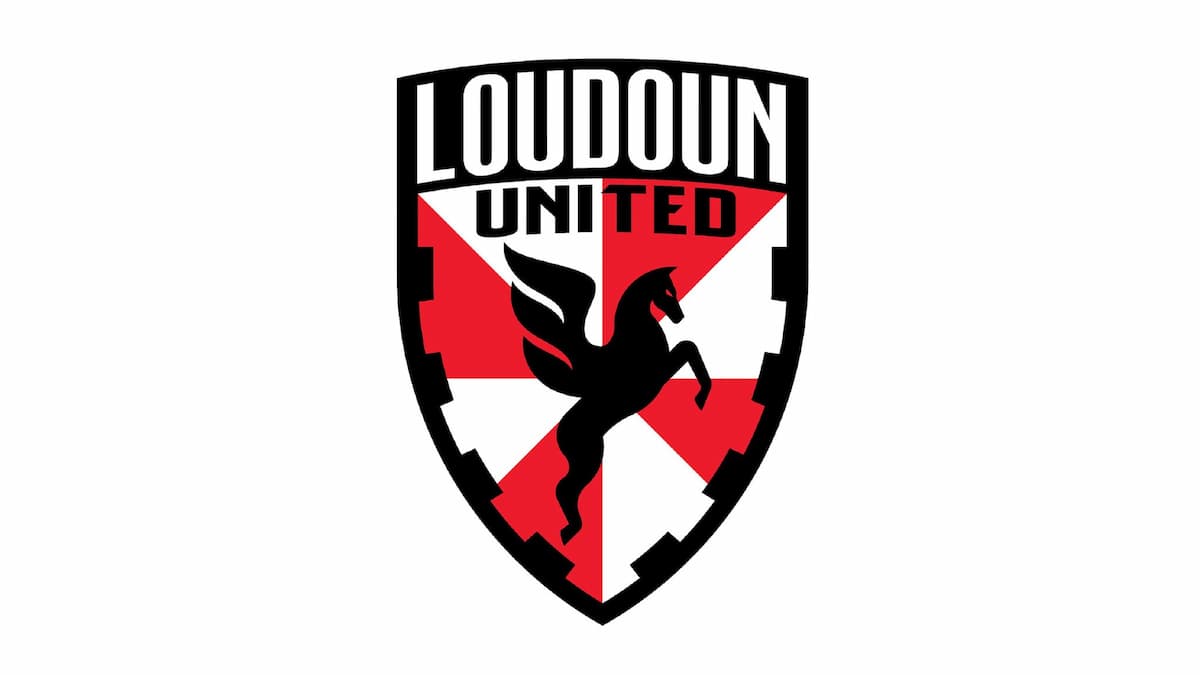Loudoun United FC vs. Oakland Roots SC