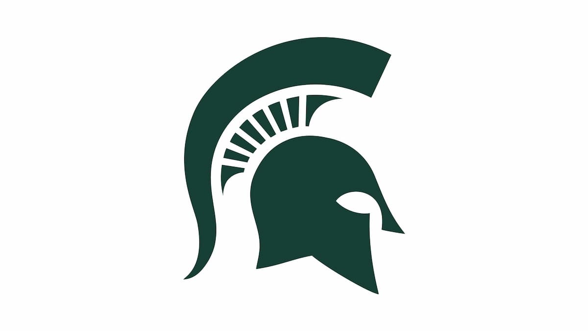 Michigan State Spartans Football vs. Oregon Ducks Football