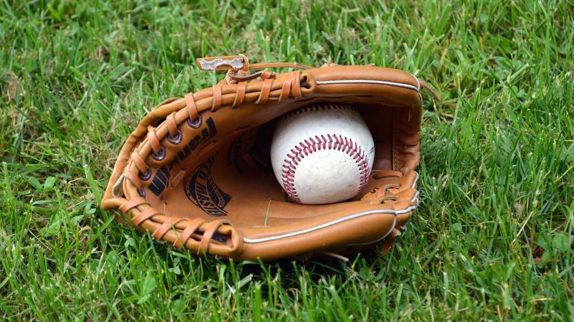 Jersey Shore BlueClaws vs. Rome Emperors
