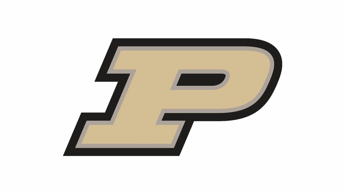 Purdue Boilermakers Mens Basketball vs. Oakland Golden Grizzlies Mens Basketball