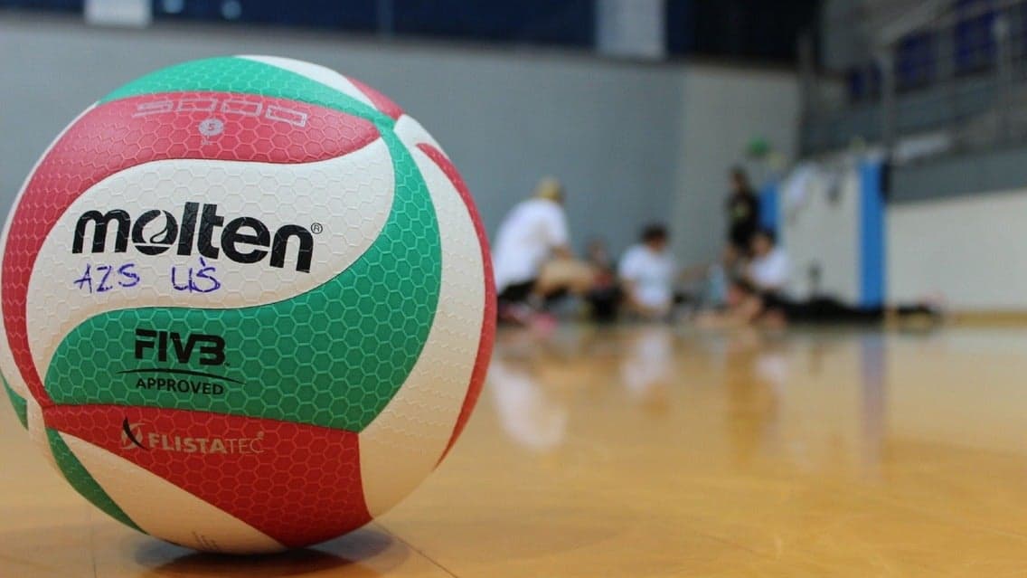 Michigan State Spartans Womens Volleyball vs. Washington Huskies Womens Volleyball
