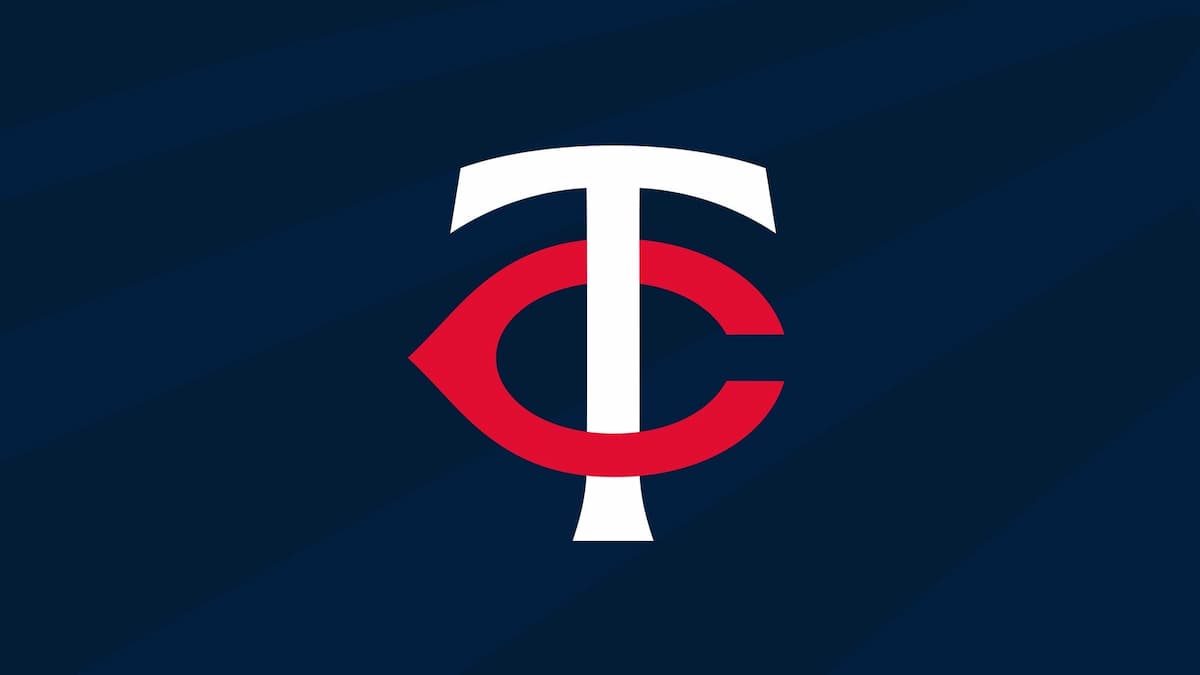 Minnesota Twins vs Cleveland Guardians: Sunday Kids Day
