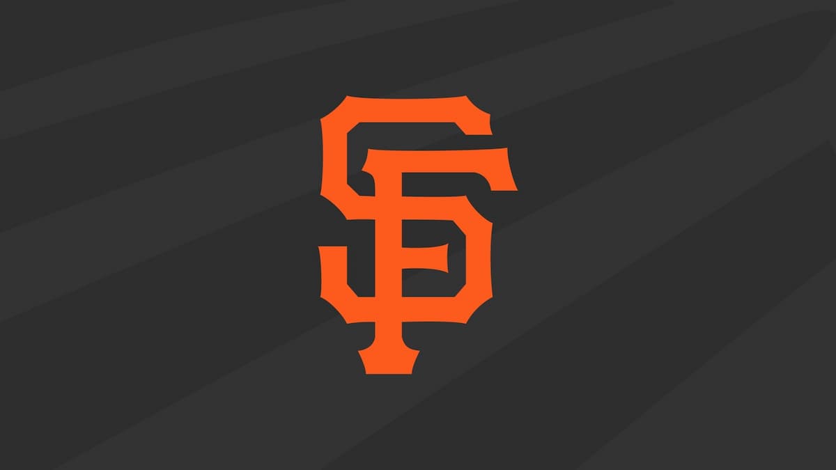 San Francisco Giants vs. Colorado Rockies