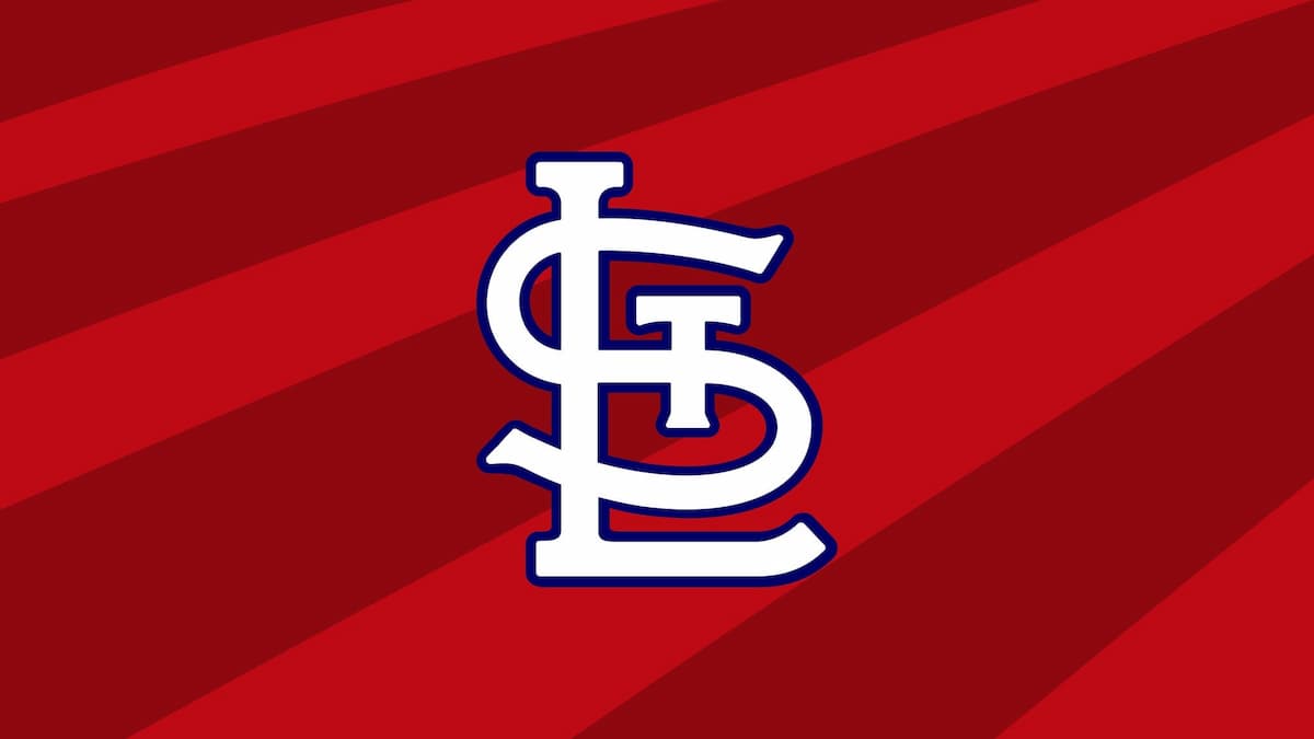 St. Louis Cardinals vs. San Diego Padres