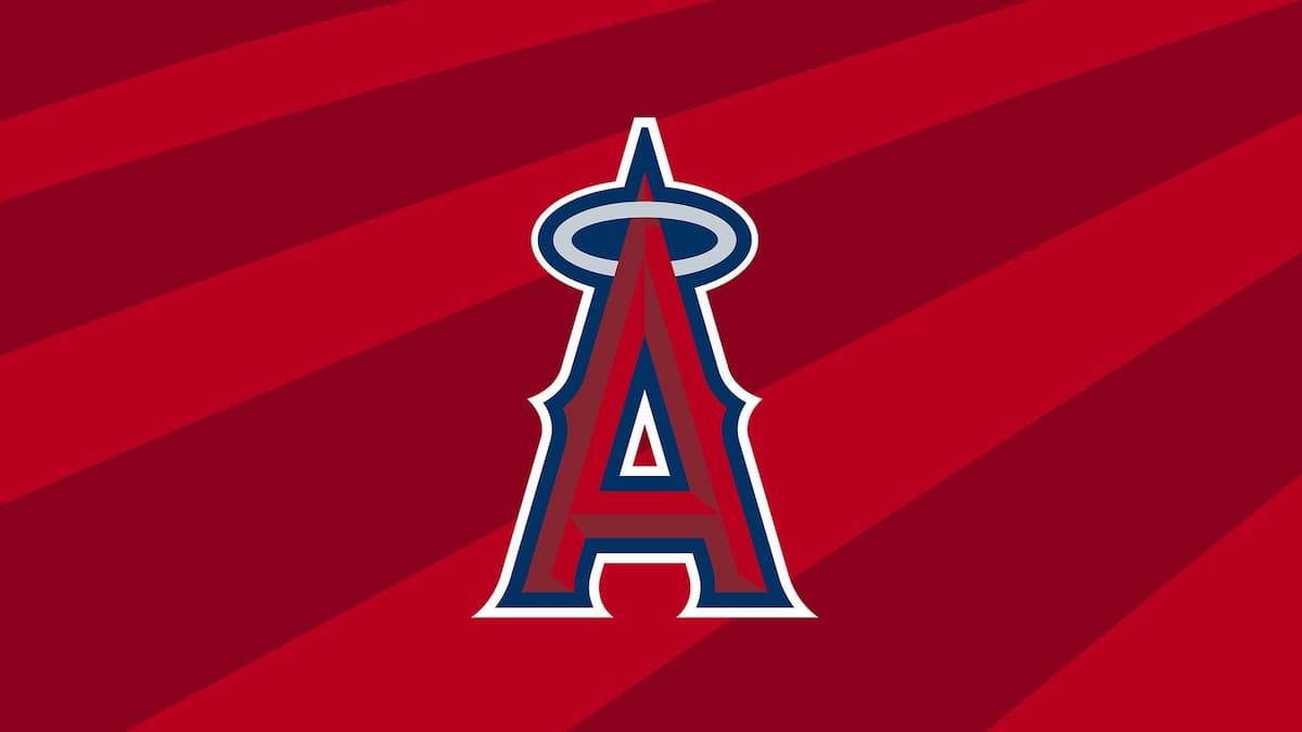 Los Angeles Angels vs. Houston Astros