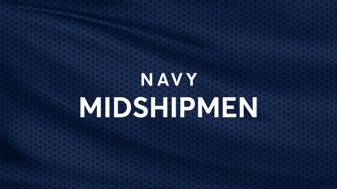 Navy Midshipmen Football vs. Towson Tigers Football