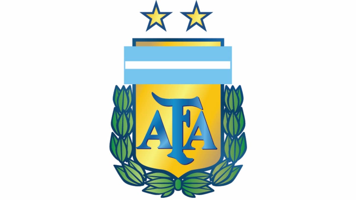 Argentina National Soccer vs. Honduras Soccer
