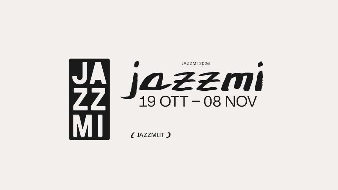 Enrico Intra meets Gerry Mulligan | JAZZMI 26