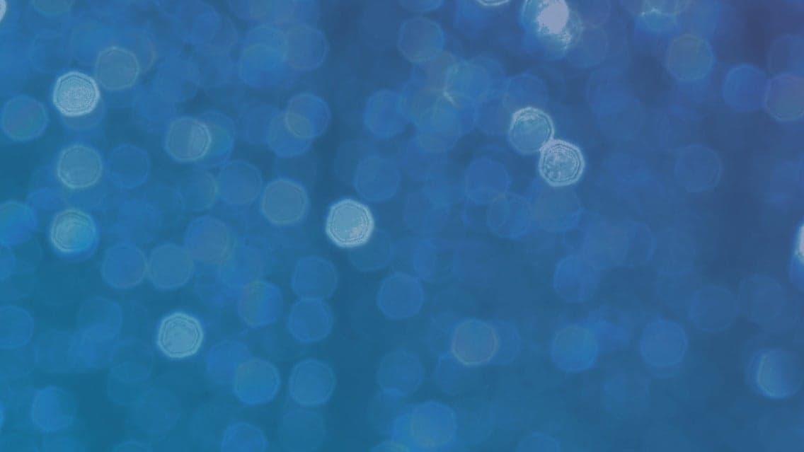 Non-Manifested Shell Event 26