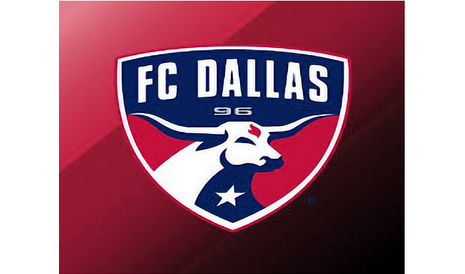 FC Dallas vs Portland Timbers