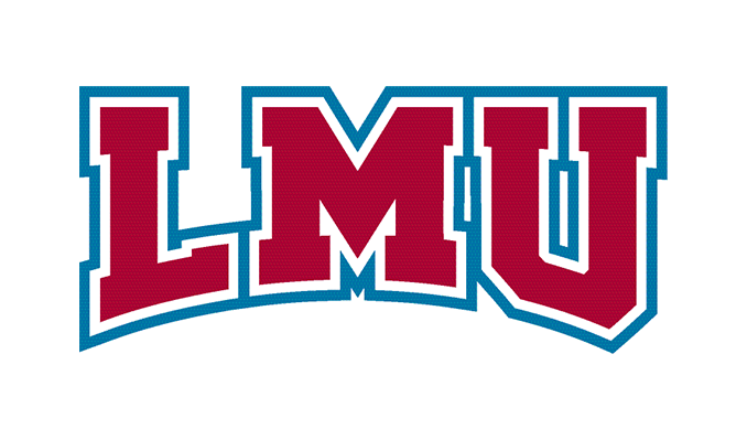 2026 LMU Women's Soccer Season Tickets