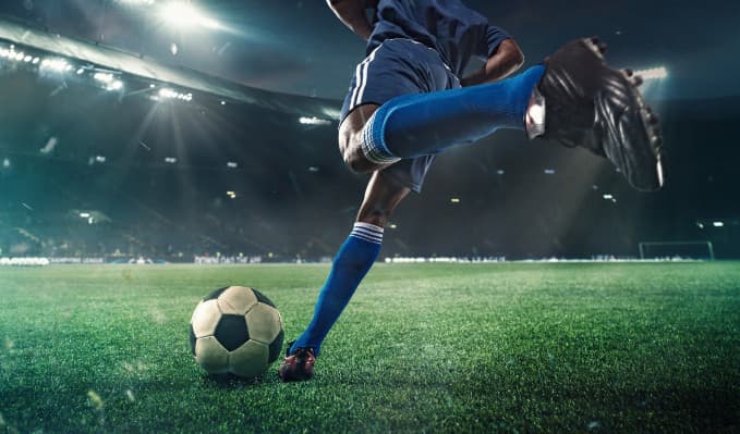 Loudoun United FC at Rhode Island FC (Rescheduled from 3/7)