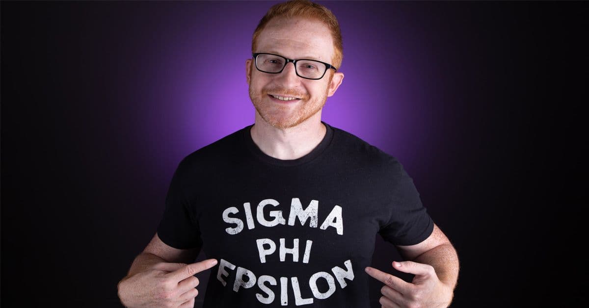 The Resistival - Hosted by Steve Hofstetter
