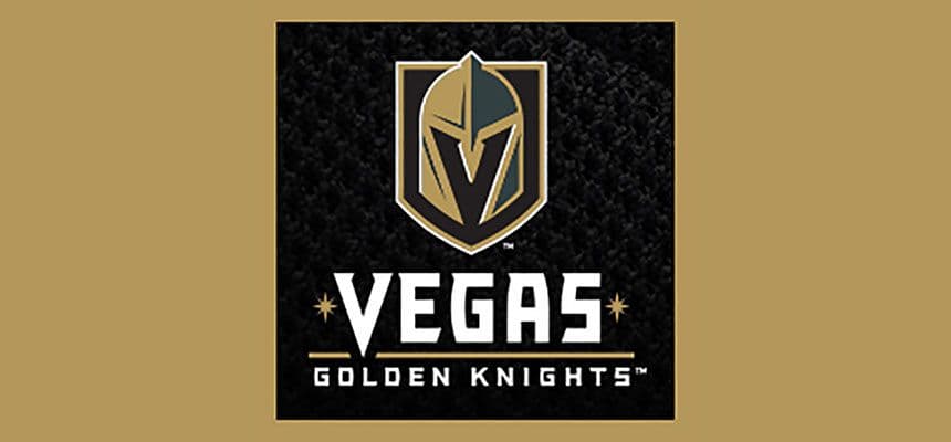 Vegas Golden Knights at Tampa Bay Lightning