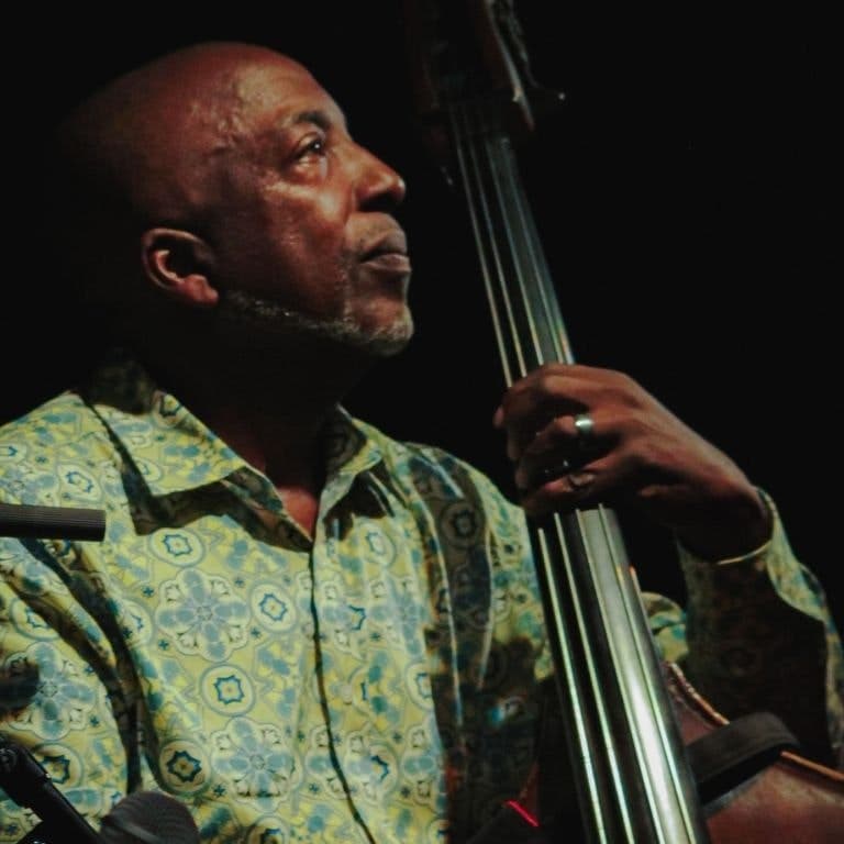 David Penn and CreativeTone Live at Eddie’s Attic!
