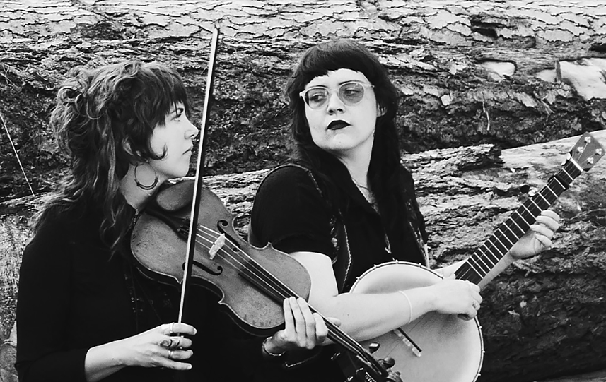 Mama’s Broke – Reunion Album Release Tour