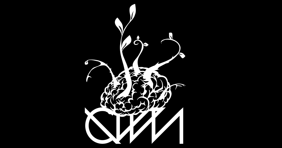Ganja White Night - Wobbleween - 2 Day Pass