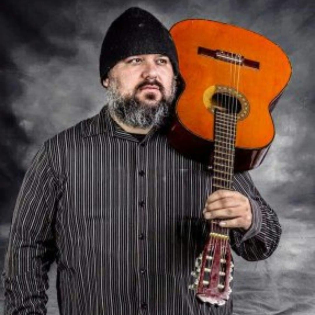 Ian Leith's 5th Tuesday Residency @ Bobby’s Eastside