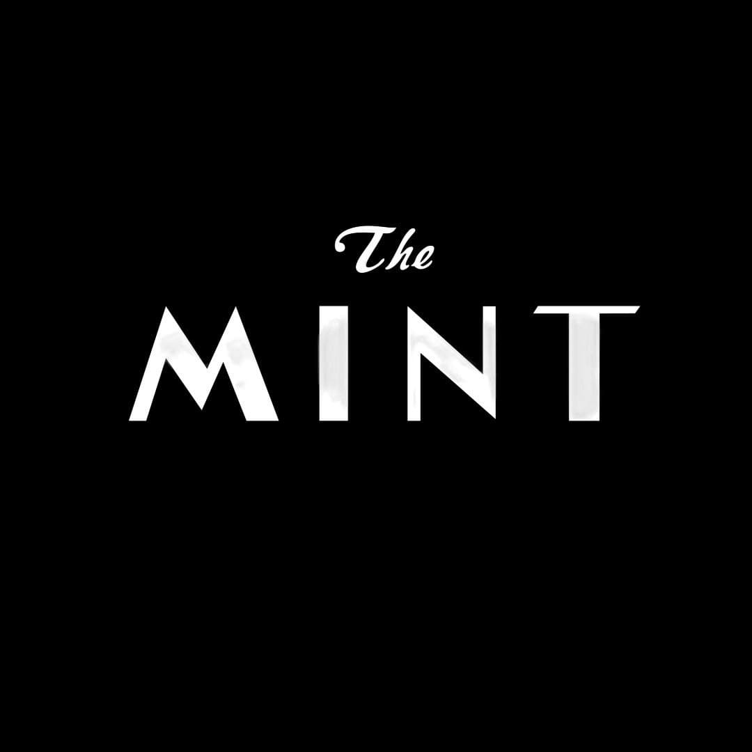 Emy Pardo, Misfit Love, Boy Cry, Mila Mour