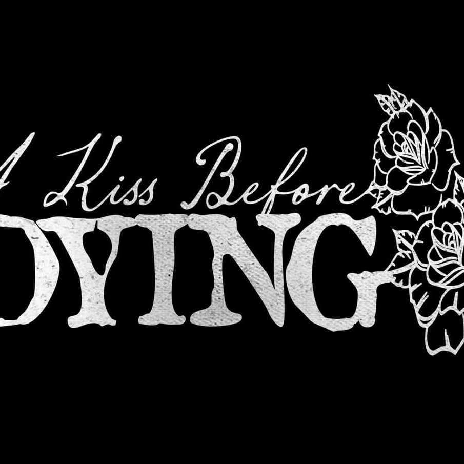 A Kiss Before Dying / Heaven Sent / No Sign of...