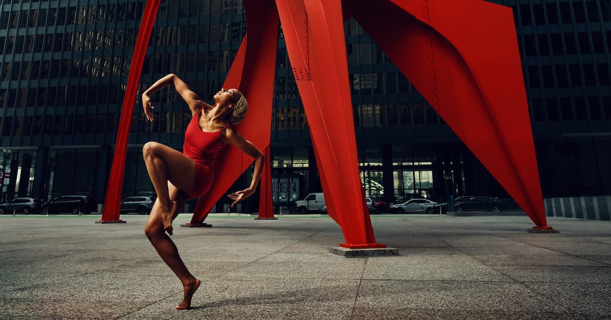 Dance for Life 35th Anniversary