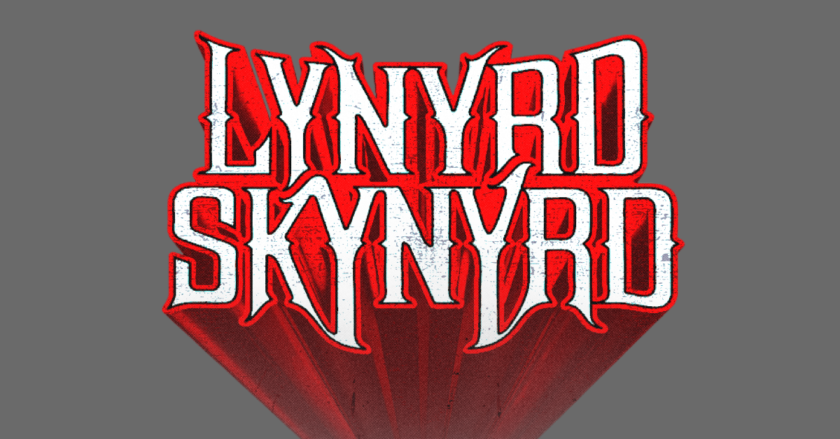 Lynyrd Skynyrd and Foreigner