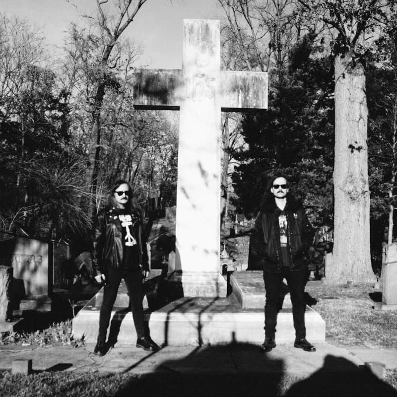 Kontusion / Harsh Realm / Exorency / MAKE