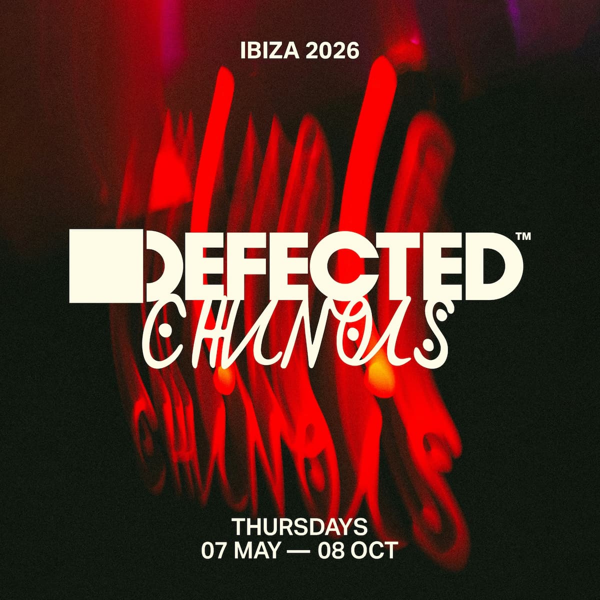 Defected: Darius Syrossian, Low Steppa, Monki, Riva Starr, Sian Owen